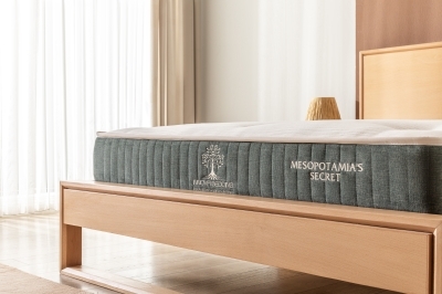 Еко продукти Innova Bedding