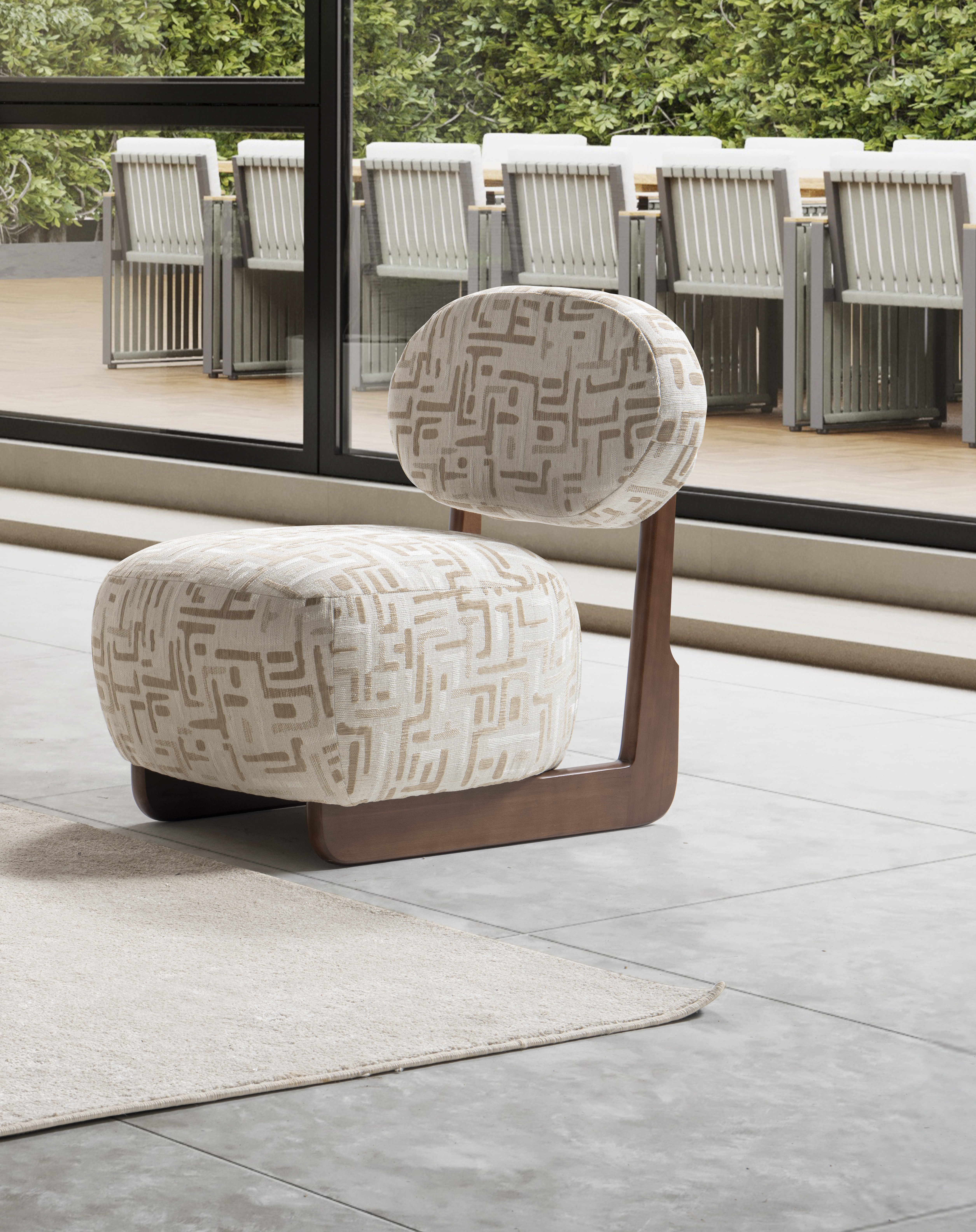 Мебели Maya Home Design