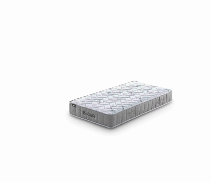 Матрак Biosafe