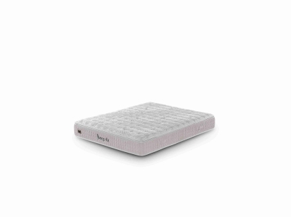 Матрак Sleep Fit