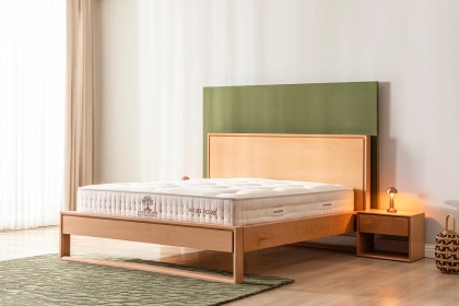 матрак Nature Access Mattress