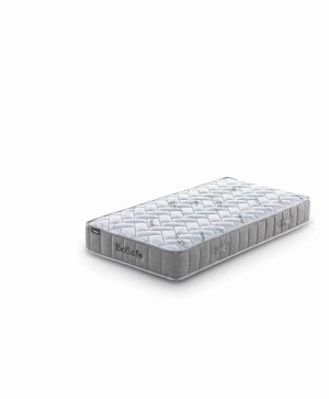 Матрак Biosafe