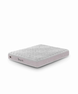 Матрак Sleep Fit