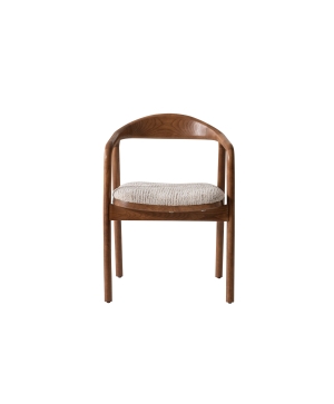 Трапезен стол Aksa