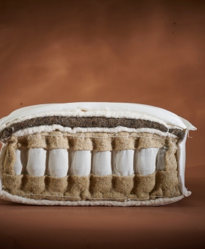 матрак Nature Access Mattress