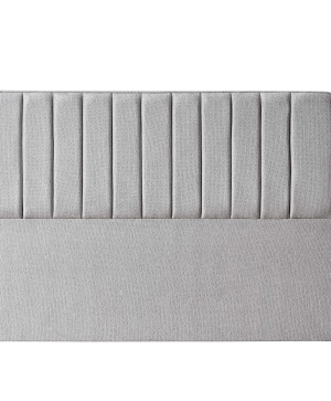 Тапицирано легло  Linen Organic