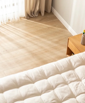 Памучен топ матрак
