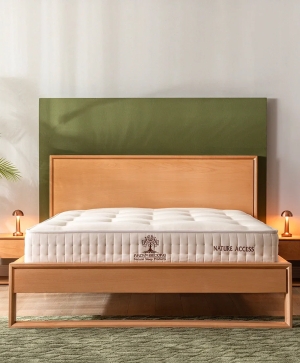 матрак Nature Access Mattress