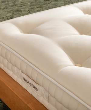 матрак Nature Access Mattress