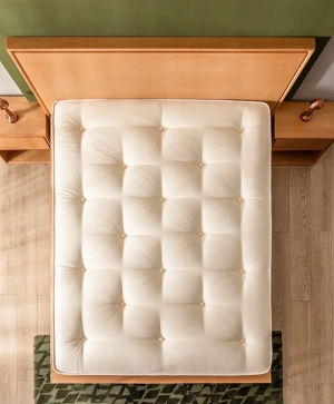 матрак Nature Access Mattress