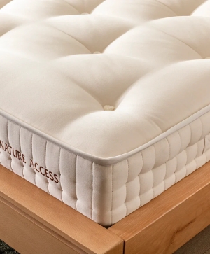 матрак Nature Access Mattress