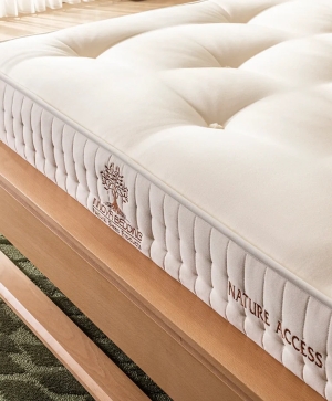 матрак Nature Access Mattress
